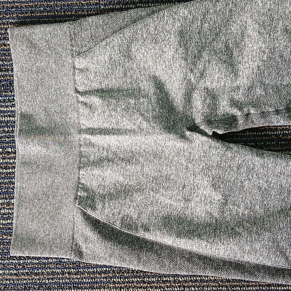 Gymshark high wasted flex leggings XS NWOT - Picture 6 of 6